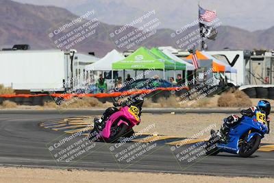 media/Feb-08-2025-CVMA (Sat) [[fcc6d2831a]]/Race 4-500-350 Supersport/